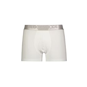 Blackspade 9302 Beyaz Erkek Boxer