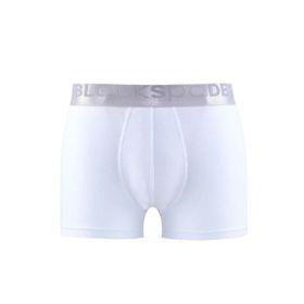 Blackspade 9302 Silver Erkek Boxer