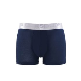 Blackspade 9302 Silver Erkek Boxer