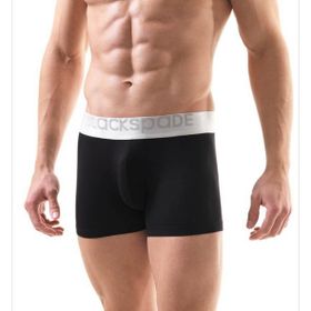Blackspade 9302 Silver Erkek Boxer