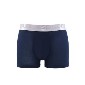 Blackspade 9302 Silver Erkek Boxer