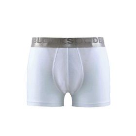 Blackspade 9302 Silver Erkek Boxer