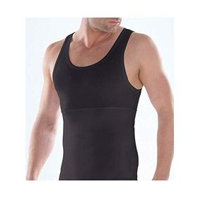 Blackspade 930209092099 Siyah Erkek Boxer