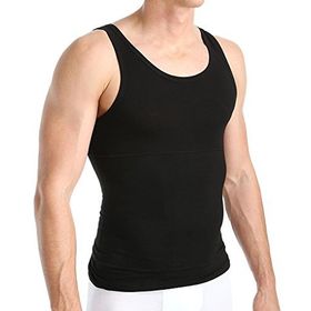 Blackspade 930209092099 Siyah Erkek Boxer