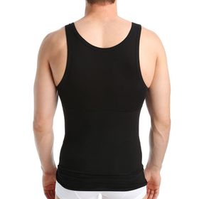 Blackspade 930209092099 Siyah Erkek Boxer