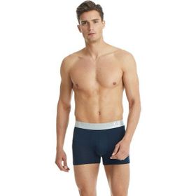 Blackspade 9303 Lacivert Erkek Boxer