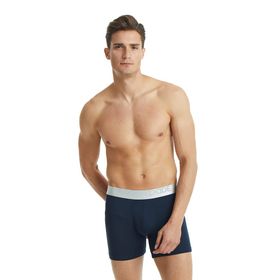 Blackspade 9303 Lacivert Erkek Boxer