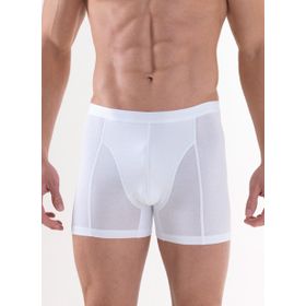 Blackspade 9303 Silver Erkek Boxer