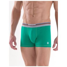 Blackspade 9303 Silver Erkek Boxer