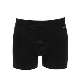 Blackspade 9303 Silver Erkek Boxer