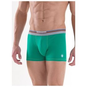 Blackspade 9303 Silver Erkek Boxer