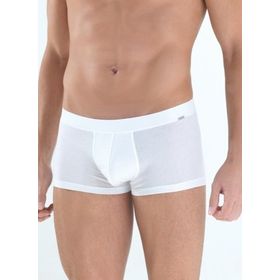 Blackspade 9303 Silver Erkek Boxer