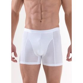 Blackspade 9303 Silver Erkek Boxer