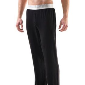 Blackspade 9304 Lacivert Erkek Pijama Altı