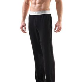 Blackspade 9304 Lacivert Erkek Pijama Altı