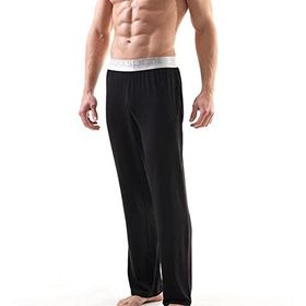 Blackspade 9304 Silver Erkek Pijama Altı