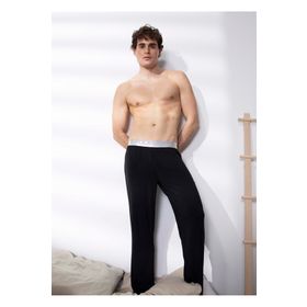 Blackspade 9304 Silver Erkek Pijama Altı