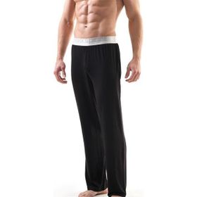 Blackspade 9304 Silver Erkek Pijama Altı