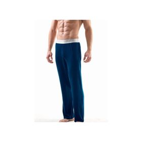 Blackspade 9304 Silver Erkek Pijama Altı
