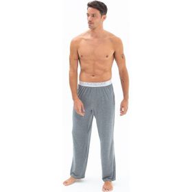 Blackspade 9304 Silver Erkek Pijama Altı