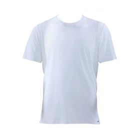 Blackspade 9306 Gri Silver Erkek T-Shirt