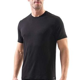 Blackspade 9306 Gri Silver Erkek T-Shirt