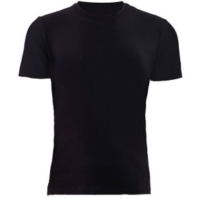 Blackspade 9306 Gri Silver Erkek T-Shirt