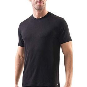 Blackspade 9306 Gri Silver Erkek T-Shirt