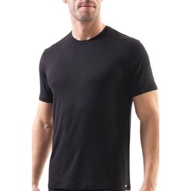 Blackspade 9306 Gri Silver Erkek T-Shirt