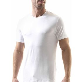 Blackspade 9306 Gri Silver Erkek T-Shirt