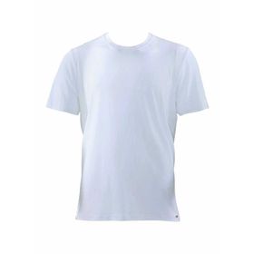 Blackspade 9306 Gri Silver Erkek T-Shirt
