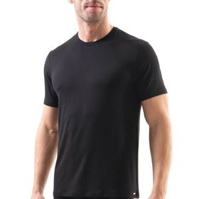 Blackspade 9306 Gri Silver Erkek T-Shirt
