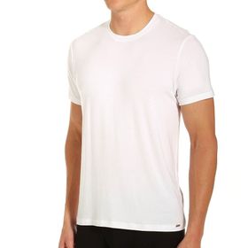 Blackspade 9306 Gri Silver Erkek T-Shirt
