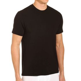 Blackspade 9306 Gri Silver Erkek T-Shirt