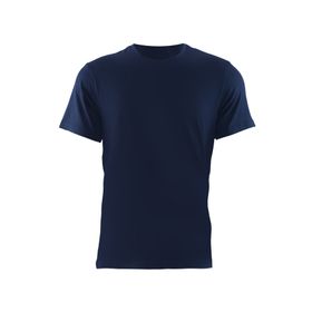 Blackspade 9306 Lacivert Erkek T-Shirt