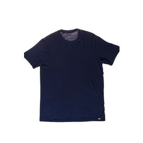 Blackspade 9306 Lacivert Erkek T-Shirt