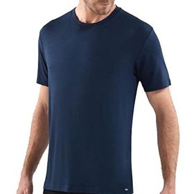 Blackspade 9306 Lacivert Erkek T-Shirt