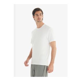 Blackspade 9306 Silver Beyaz Erkek Fanila