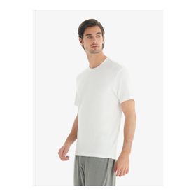 Blackspade 9306 Silver Beyaz Erkek Fanila