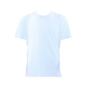 Blackspade 9306 Silver Beyaz Erkek Fanila