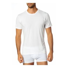 Blackspade 9306 Silver Beyaz Erkek Fanila