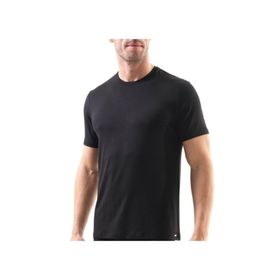 Blackspade 9306 Silver Beyaz Erkek T Shirt
