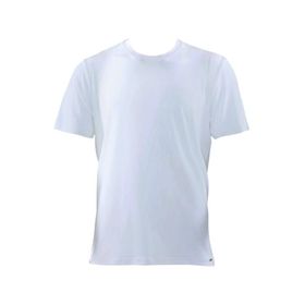 Blackspade 9306 Silver Beyaz Erkek T Shirt