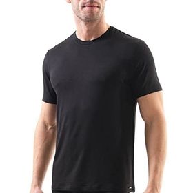 Blackspade 9306 Silver Beyaz Erkek T Shirt