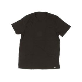 Blackspade 9306 Silver Siyah Erkek Fanila