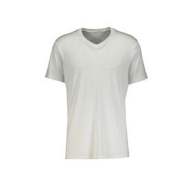 Blackspade 9308 Beyaz Erkek Atlet
