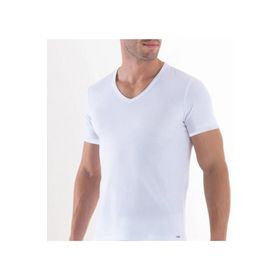 Blackspade 9308 Beyaz Erkek Atlet