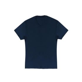 Blackspade 9308 Koyu Lacivert Erkek Fanila