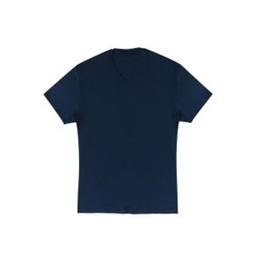 Blackspade 9308 Koyu Lacivert Erkek Fanila