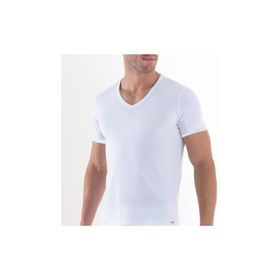 Blackspade 9308 Lacivert V Yaka Erkek T-Shirt